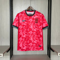 Korea Home - 2024/25