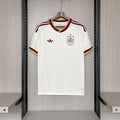 Espanha Away - 2026/27