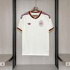 Espanha Away - 2026/27