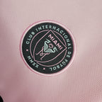 Inter Miami Home 23/24 Infantil