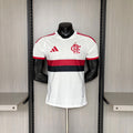 Flamengo Away 26/27 Player