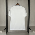 Real Madrid Home - 2024/25