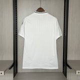 Real Madrid Home - 2024/25