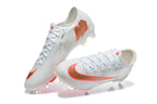 Chuteira Nike Air Zoom Mercurial Vapor XV Elite FG Campo