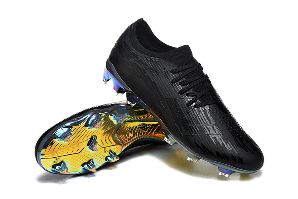Chuteira New Balance Furon V8 Elite Campo
