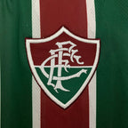 Fluminense Home - 2025/26