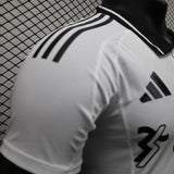 Fulham Home 24/25 Player