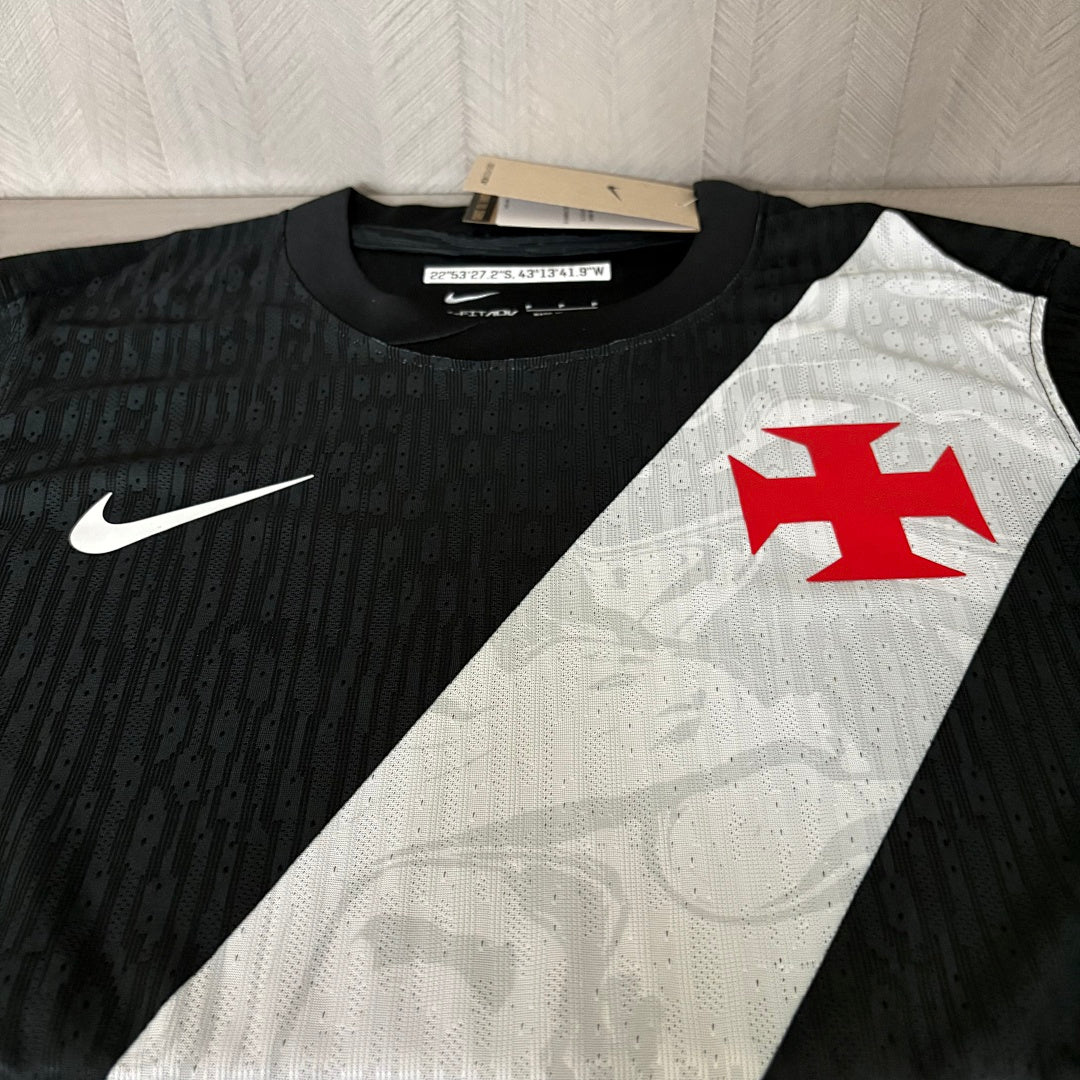 Vasco Home 26/27 Player