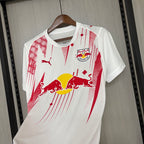 RB Bragantino Home - 2026/27