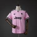Juventus Away - 2026/27