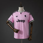 Juventus Away - 2026/27