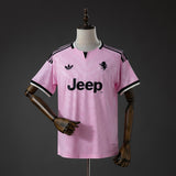 Juventus Away - 2026/27