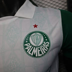 Palmeiras Away 25/26 Player