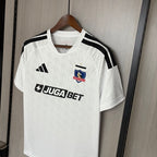 Colo Colo Home - 2026/27