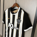 Atlético Mineiro Home - 2026/27