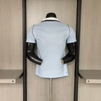 Uruguai Home 26/27 Player