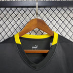 PSV Eindhoven Away - 2024/25