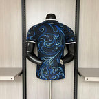 Argentina Away 26/27 Player