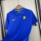Chelsea Home - 2026/27