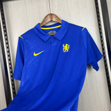 Chelsea Home - 2026/27