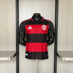 Flamengo Home 26/27 Player