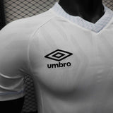 Santos Home 25/26 Player