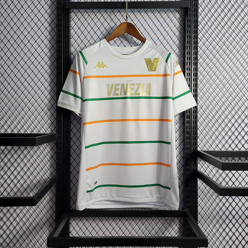 Venezia Away - 2022/23