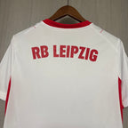 RB Leipzig Home - 2026/27