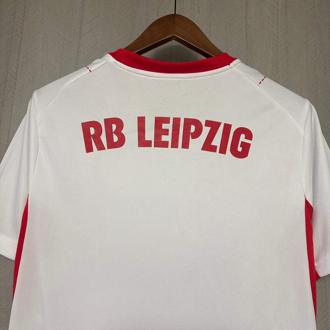 RB Leipzig Home - 2026/27