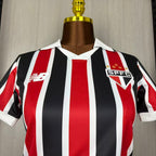 São Paulo Away - 2026/27