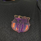 Barcelona Away - 2026/27