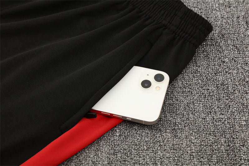 Agasalho Portugal - 2025/26