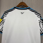 Newcastle Home - 2026/27