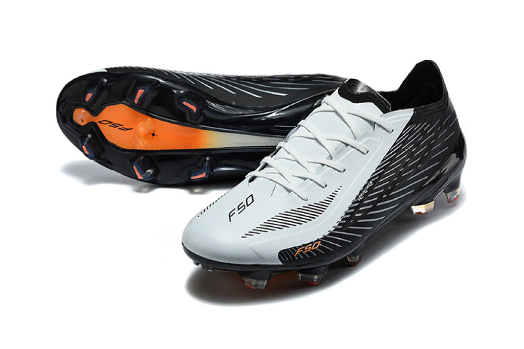 Chuteira Adidas F50 Elite Campo