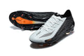 Chuteira Adidas F50 Elite Campo