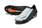 Chuteira Adidas F50 Elite Campo
