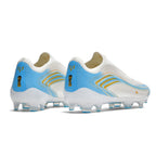 Chuteira Adidas F50 Elite Messi Campo
