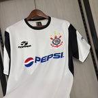 Corinthians Home - 2003 Retrô