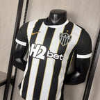 Atlético Mineiro Home 26/27 Player