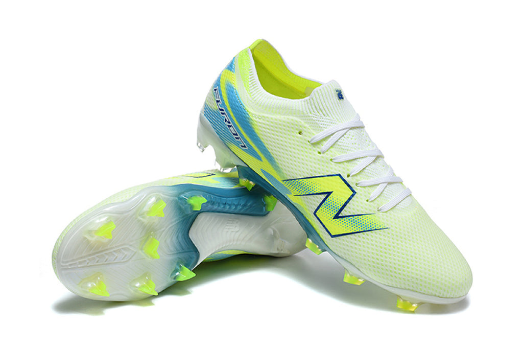 Chuteira New Balance Furon Elite FG V9 Campo