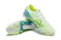Chuteira New Balance Furon Elite FG V9 Campo