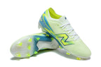 Chuteira New Balance Furon Elite FG V9 Campo