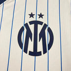 Inter de Milão Away - 2026/27