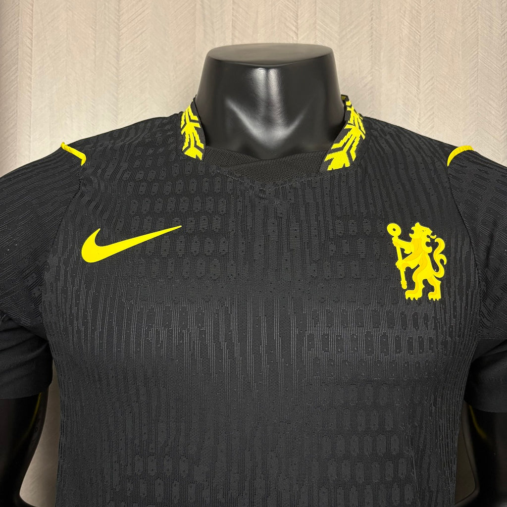Chelsea Away 26/27 Player