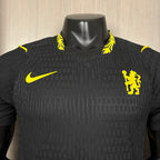 Chelsea Away 26/27 Player