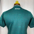 Real Madrid Away - 2026/27