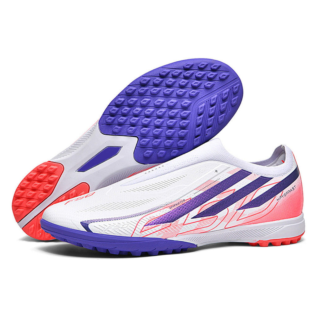 Chuteira Adidas F50 Society