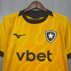 Botafogo Goleiro - 2026/27