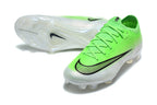Chuteira Nike Air Mercurial Vapor 16 FG Campo