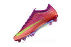Chuteira Nike Air Mercurial Vapor 16 FG Campo
